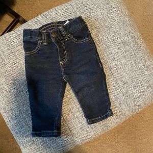 Old Navy Jeans